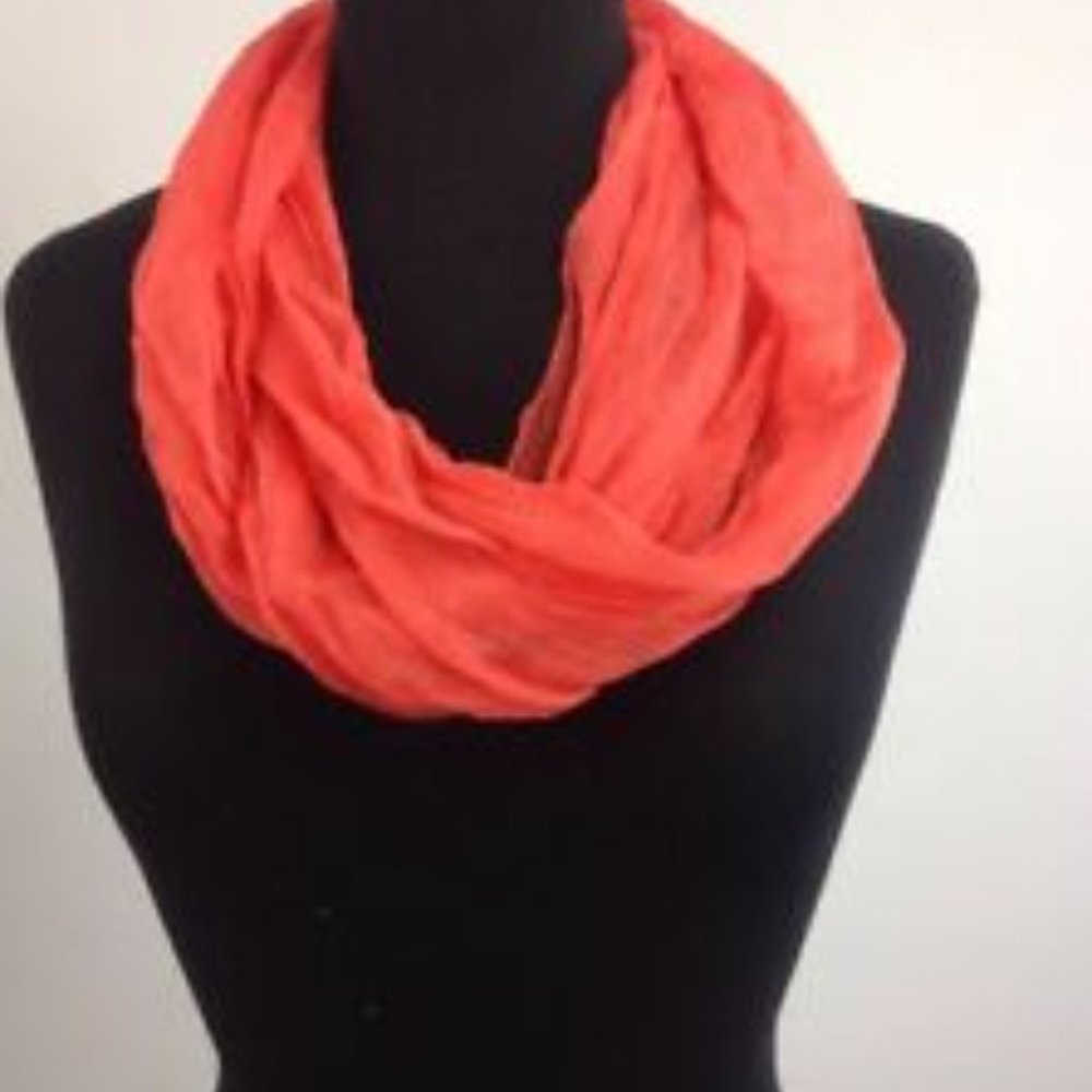 Scarf - Picture 2 of 6